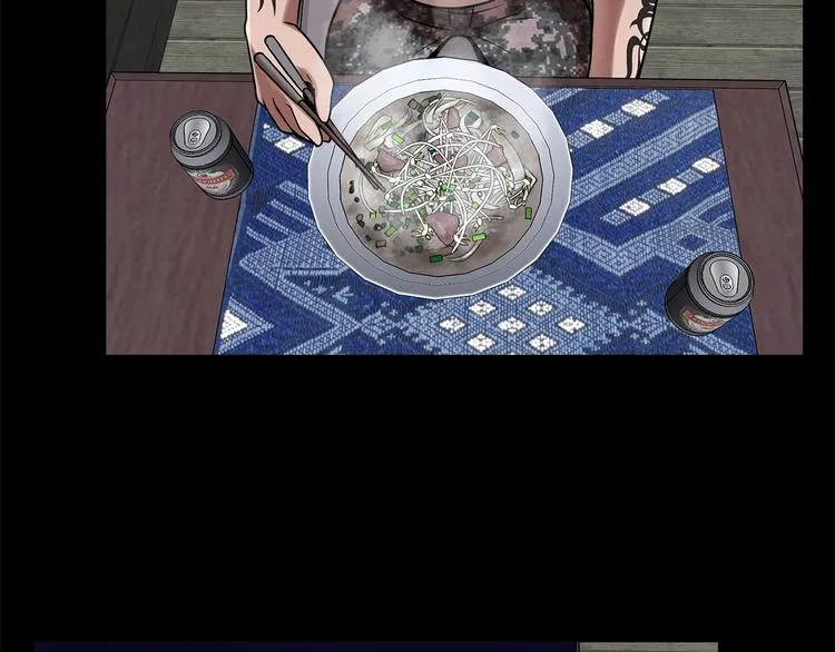 第十二话 满血复活 第102页