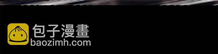 第十二话 满血复活 第122页