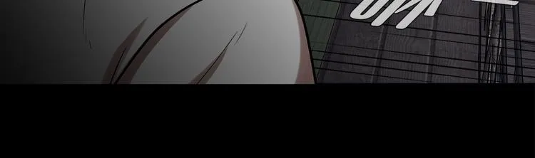 第十二话 满血复活 第163页