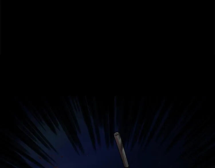 第十二话 满血复活 第168页