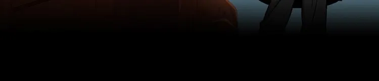 第十三话 消失的泰勇 第81页