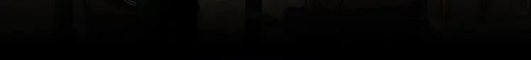 第十三话 消失的泰勇 第97页