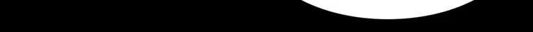 第十三话 消失的泰勇 第101页