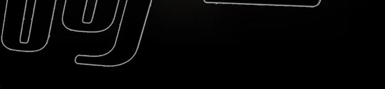 第十四话 瓮中鳖 第80页