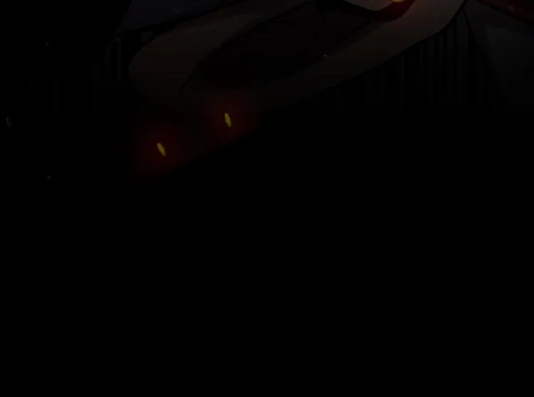 第十四话 瓮中鳖 第92页