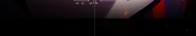 第十四话 瓮中鳖 第120页