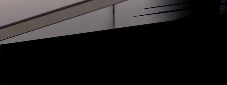 第十五话 死里逃生 第14页