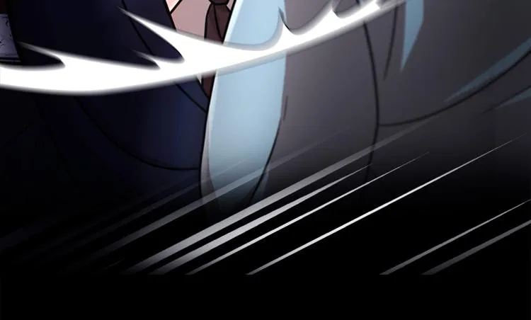 第十五话 死里逃生 第17页