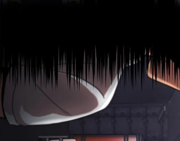 第十五话 死里逃生 第23页