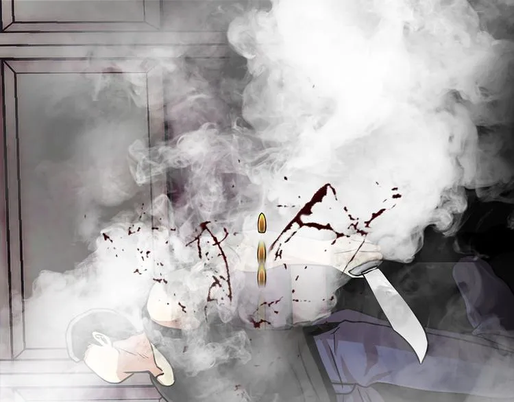 第十五话 死里逃生 第90页