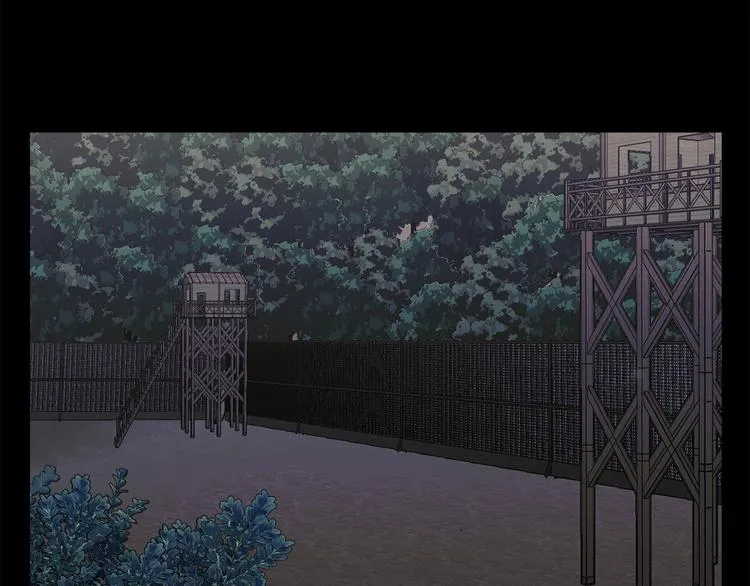 第十五话 死里逃生 第111页