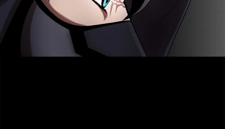 第十五话 死里逃生 第133页