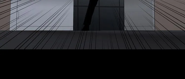第十六话 请让我赎罪 第19页