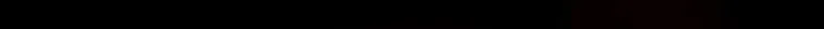 第十六话 请让我赎罪 第22页
