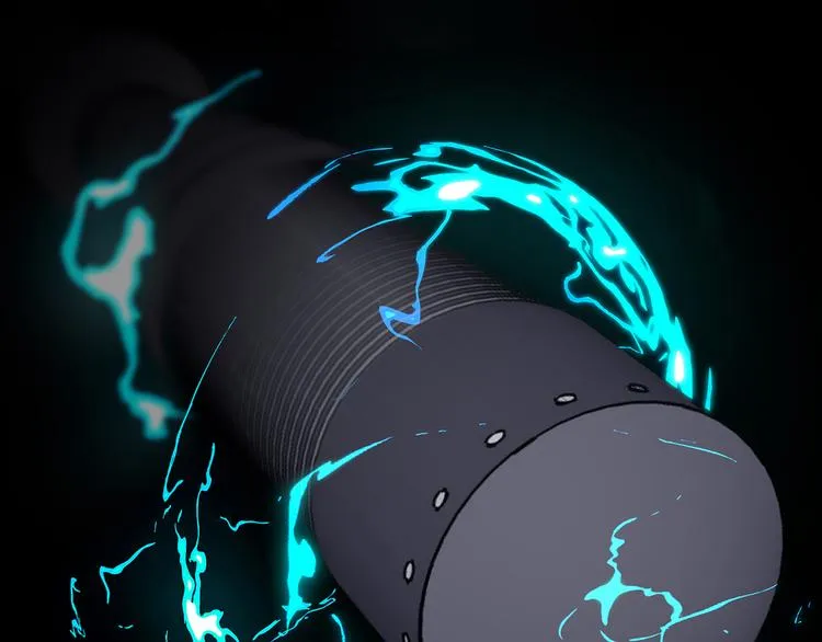 第十六话 请让我赎罪 第36页