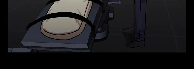 第十六话 请让我赎罪 第62页