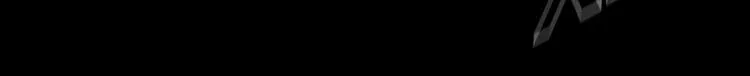第十六话 请让我赎罪 第71页