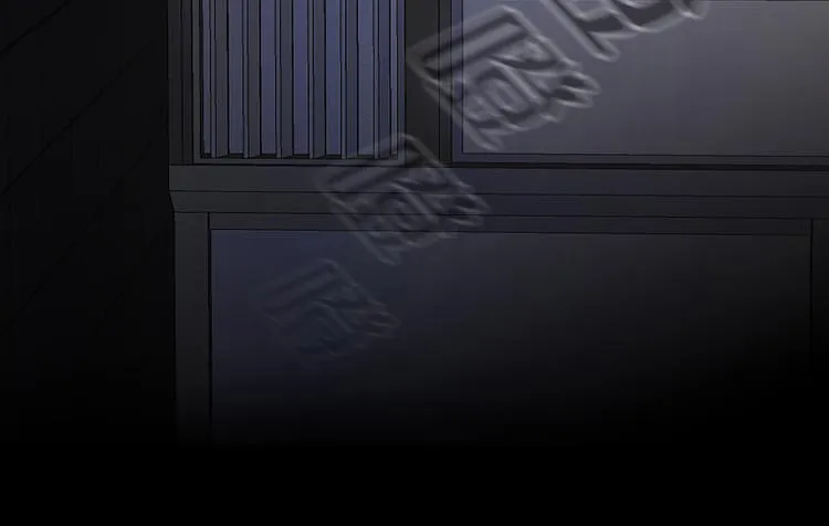 第十六话 请让我赎罪 第78页
