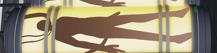 第十六话 请让我赎罪 第88页
