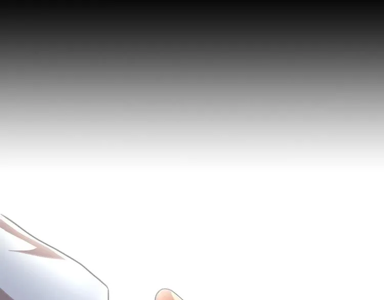 第十六话 请让我赎罪 第121页