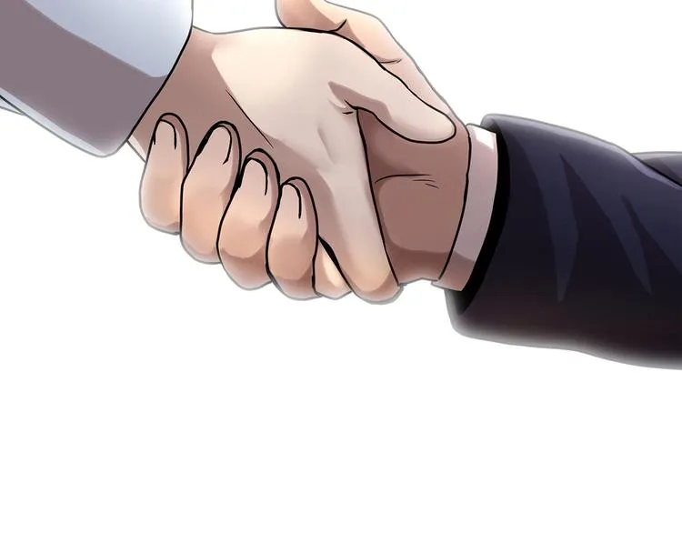 第十六话 请让我赎罪 第122页