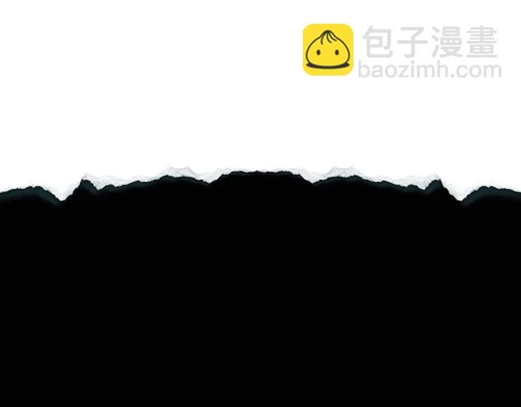 第十六话 请让我赎罪 第124页