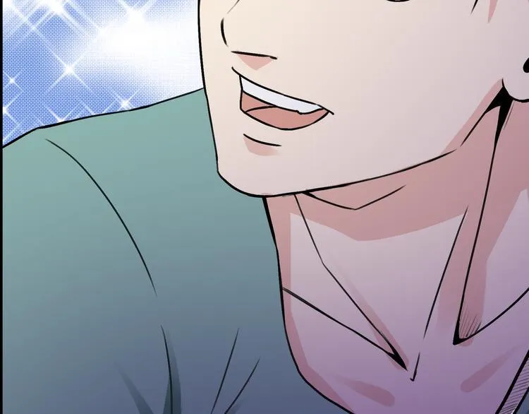 第11话 渣男！？ 第19页