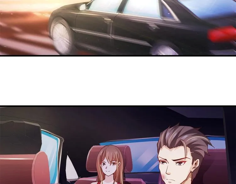第5话 抓小偷！！ 第2页
