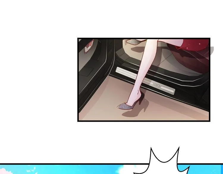 第5话 抓小偷！！ 第11页