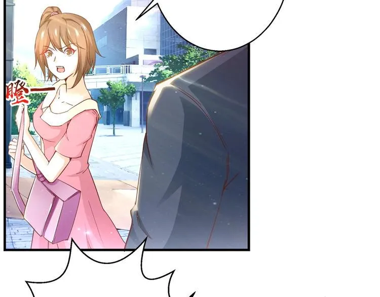 第5话 抓小偷！！ 第49页