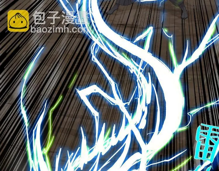 第18话 新的敌人！ 第40页