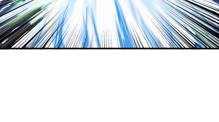 第18话 新的敌人！ 第43页