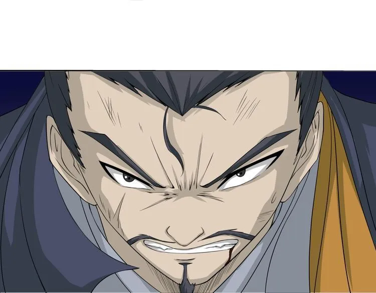 第18话 新的敌人！ 第49页