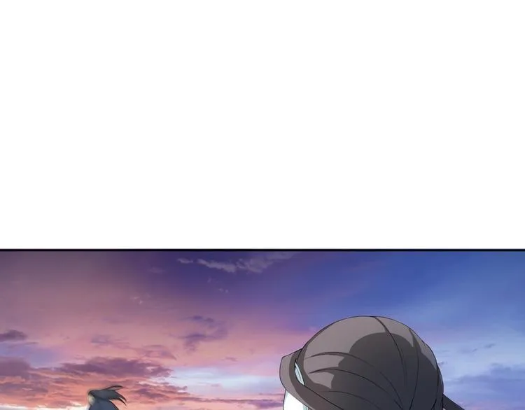 第18话 新的敌人！ 第54页