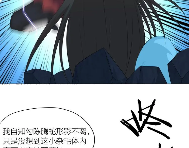 第17话 凤舞九天！ 第30页