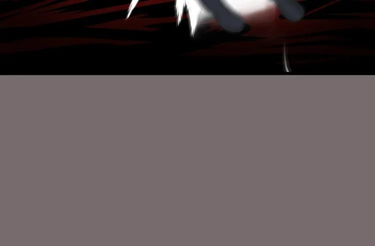 第16话 勾陈！ 第14页