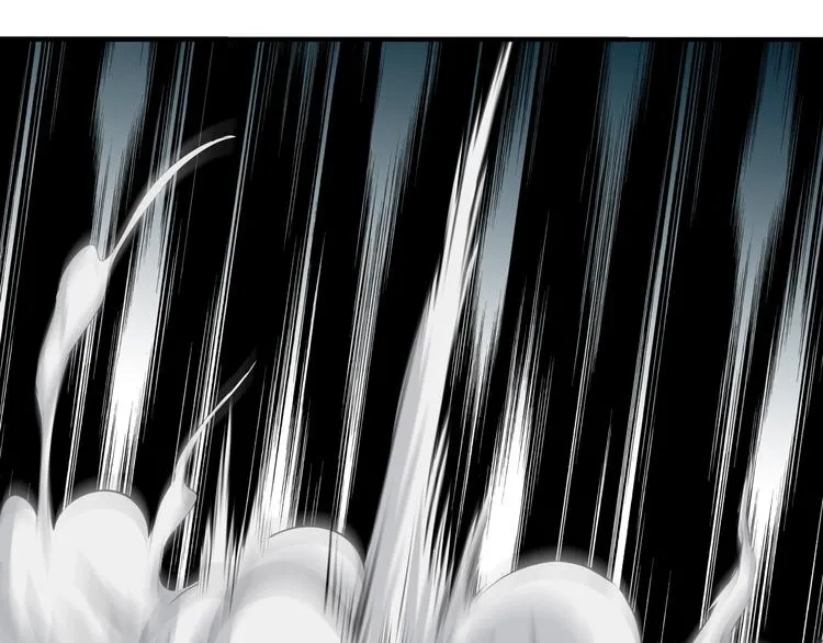 第16话 勾陈！ 第20页