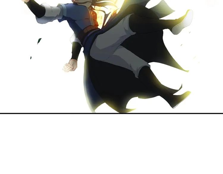 第15话 非报不可！ 第7页