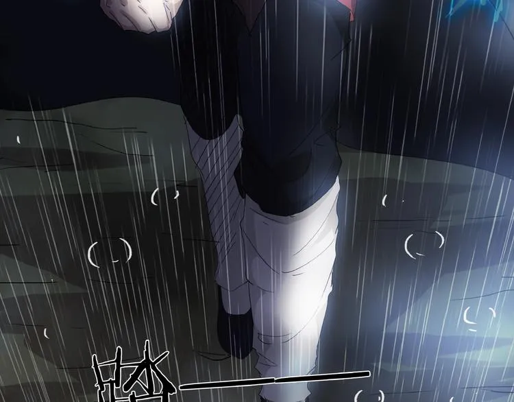 第15话 非报不可！ 第34页