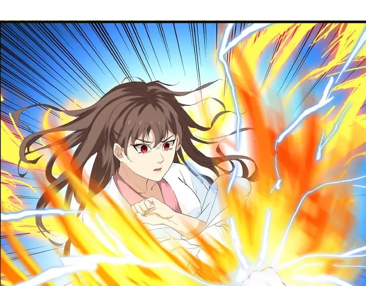 第15话 非报不可！ 第50页