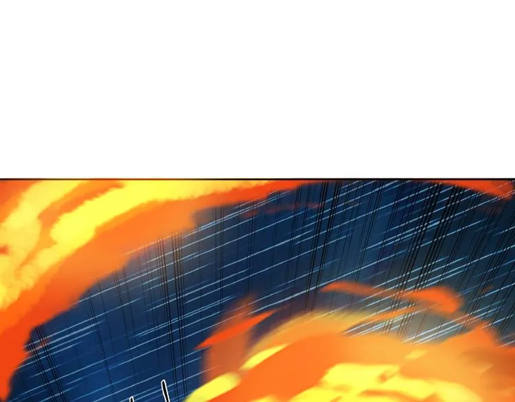第15话 非报不可！ 第67页