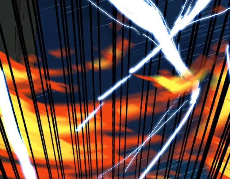 第15话 非报不可！ 第75页
