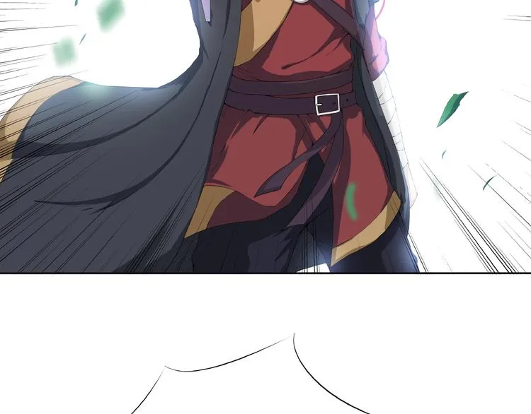 第14话 突变！ 第23页