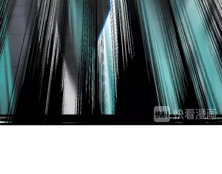 第14话 突变！ 第48页