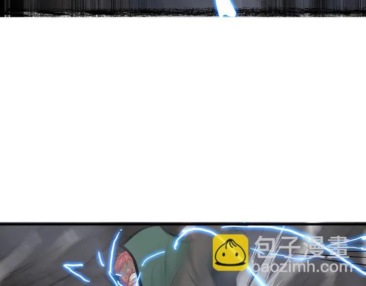 第14话 突变！ 第55页