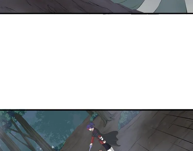 第14话 突变！ 第67页