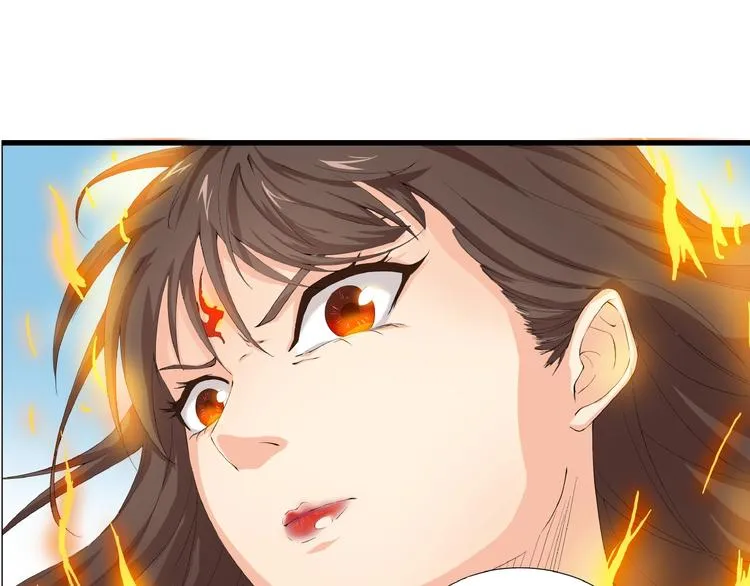 第14话 突变！ 第89页