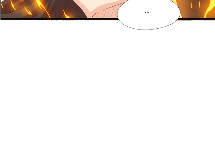 第14话 突变！ 第90页