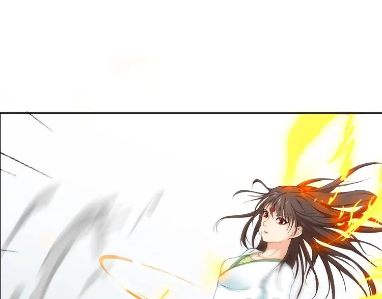 第14话 突变！ 第91页