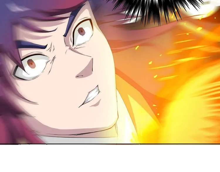 第14话 突变！ 第96页